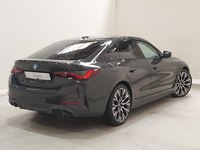 View back right