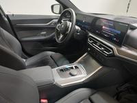 View interior