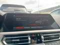 Other optional extras