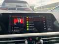 Other optional extras