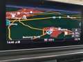 Ansicht Navigation