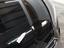 Motorhaube