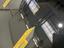 Windscreen