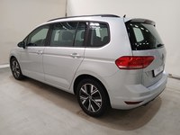 Side view