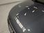 Motorhaube