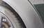 Right mudguard