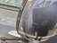 Retrovisor exterior derecho