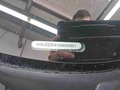 Podrobna fotografija