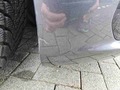 Podrobna fotografija