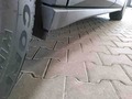 Podrobna fotografija