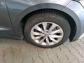 Podrobna fotografija