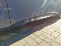Podrobna fotografija