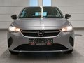 Ansicht Front