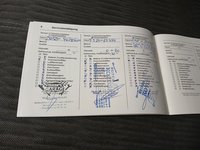 Servicenachweis