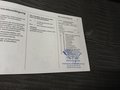 Servicenachweis