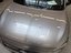 Motorhaube