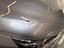 Motorhaube