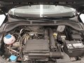Ansicht Motorraum