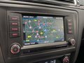 Ansicht Navigation