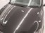 Motorhaube
