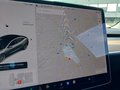 Ansicht Navigation