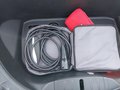 Ansicht Elektrofahrzeug