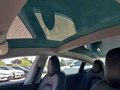 Ansicht Schiebedach / Panoramadach