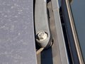 Weitere Bilder Karosserie