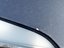 Motorhaube