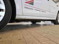 Podrobna fotografija