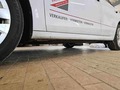 Podrobna fotografija