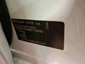 Podrobna fotografija