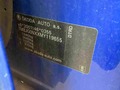 Podrobna fotografija