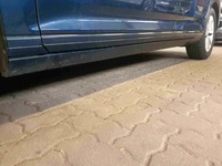 Podrobna fotografija