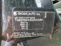 Podrobna fotografija