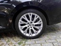 Podrobna fotografija