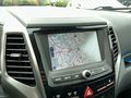 Ansicht Navigation