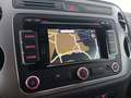 Ansicht Navigation