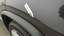 Seitenteil hinten links