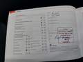 Servicenachweis