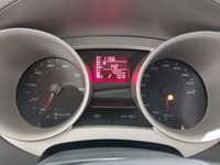 Fahrzeugstatus