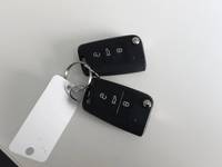Key
