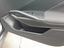 Door side cladding front right