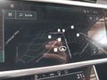 Skats - ar navigāciju