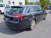 Вид сзади справа