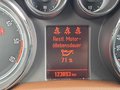Статус автомобиля