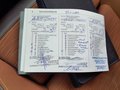 Документ о выполнении сервиса