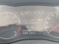 Статус автомобиля