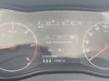 Статус автомобиля