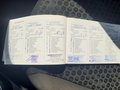 Документ о выполнении сервиса